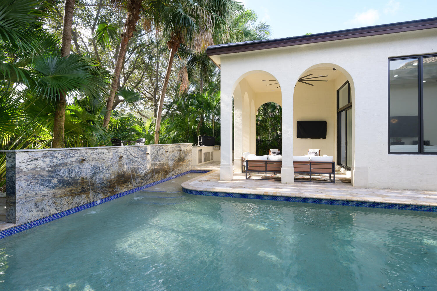 17839 Monte Vista Drive