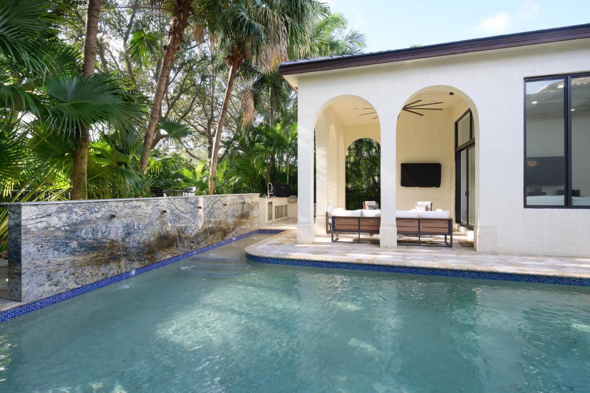 17839 Monte Vista Drive