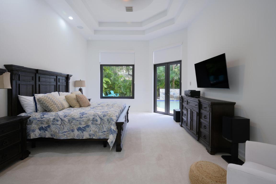 17839 Monte Vista Drive