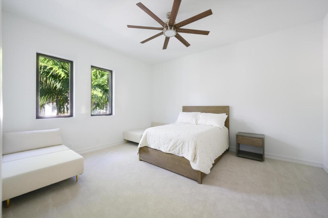 17839 Monte Vista Drive