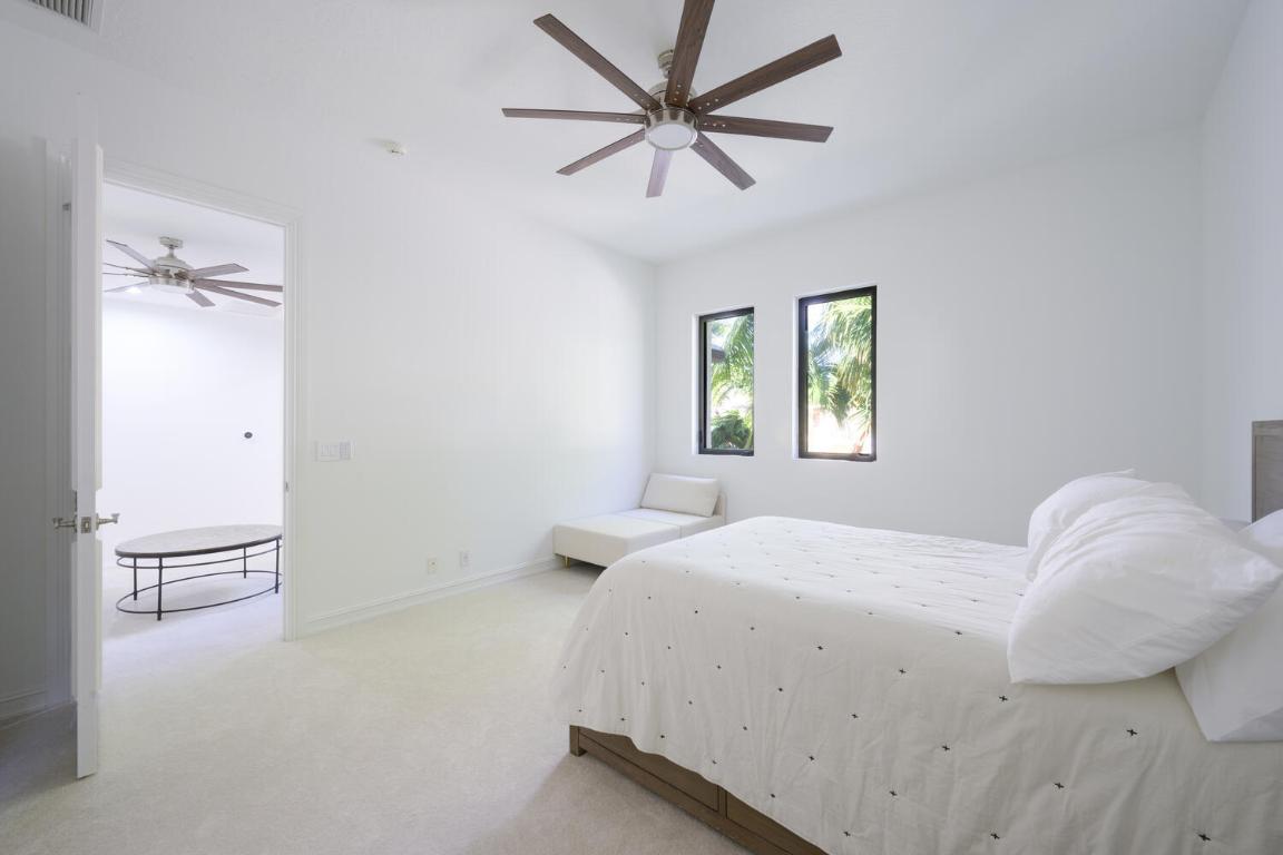 17839 Monte Vista Drive