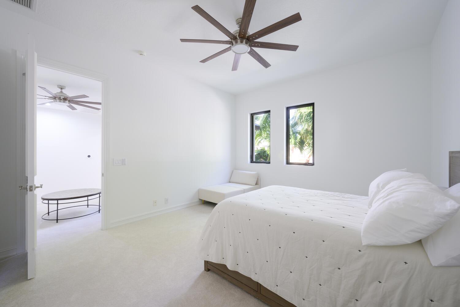 17839 Monte Vista Drive