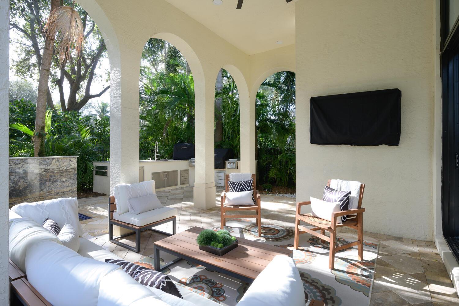 17839 Monte Vista Drive