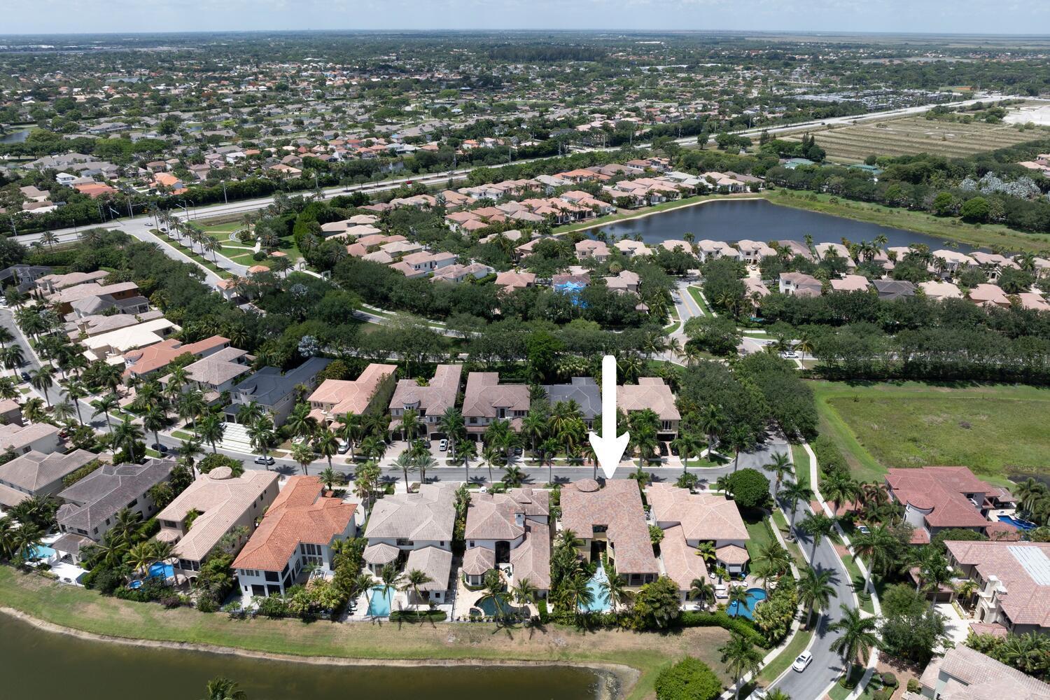 17839 Monte Vista Drive