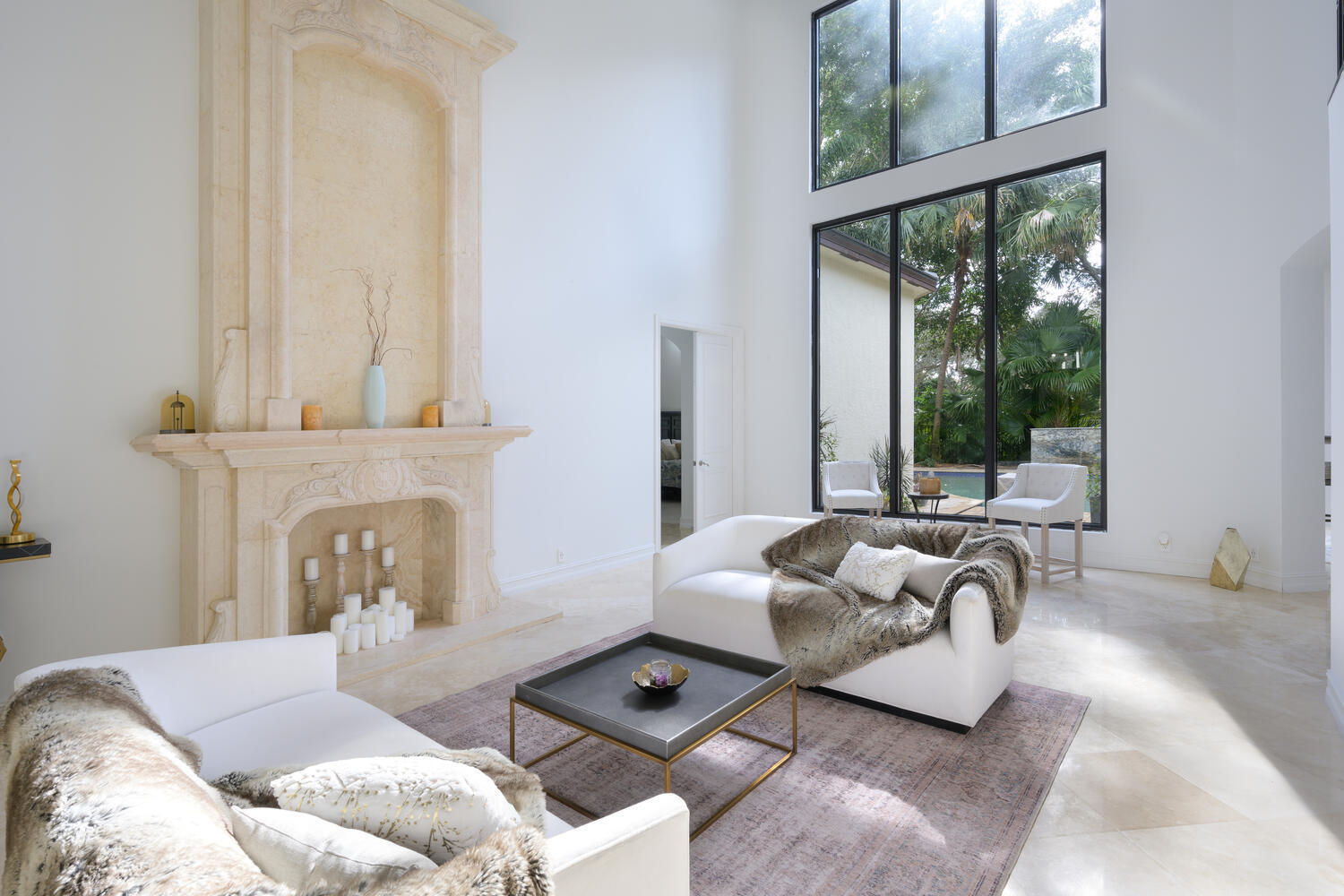 17839 Monte Vista Drive