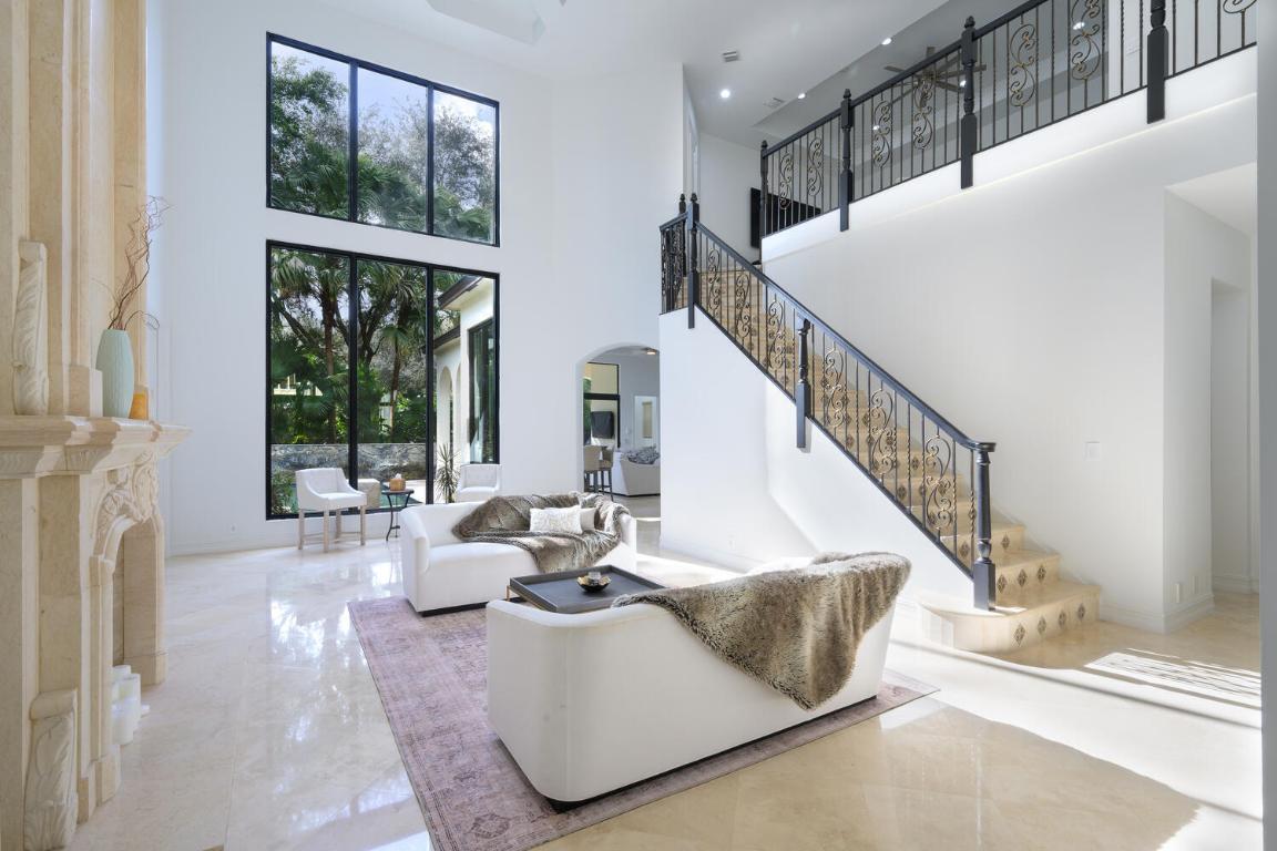 17839 Monte Vista Drive