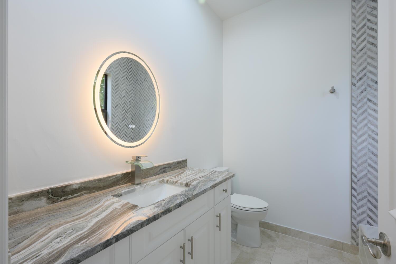 17839 Monte Vista Drive