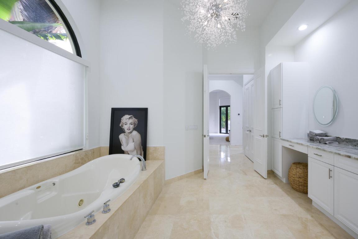 17839 Monte Vista Drive