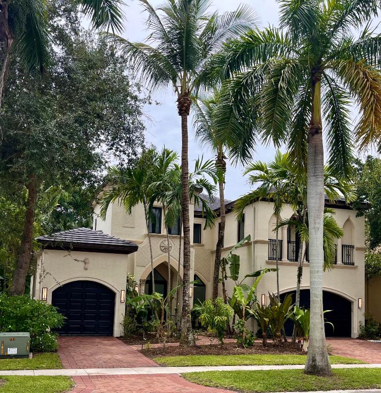 17839 Monte Vista Drive