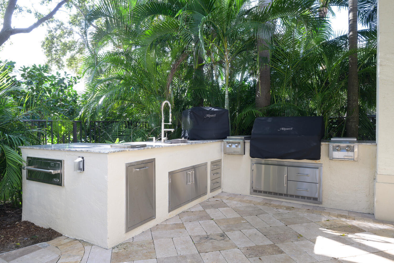 17839 Monte Vista Drive