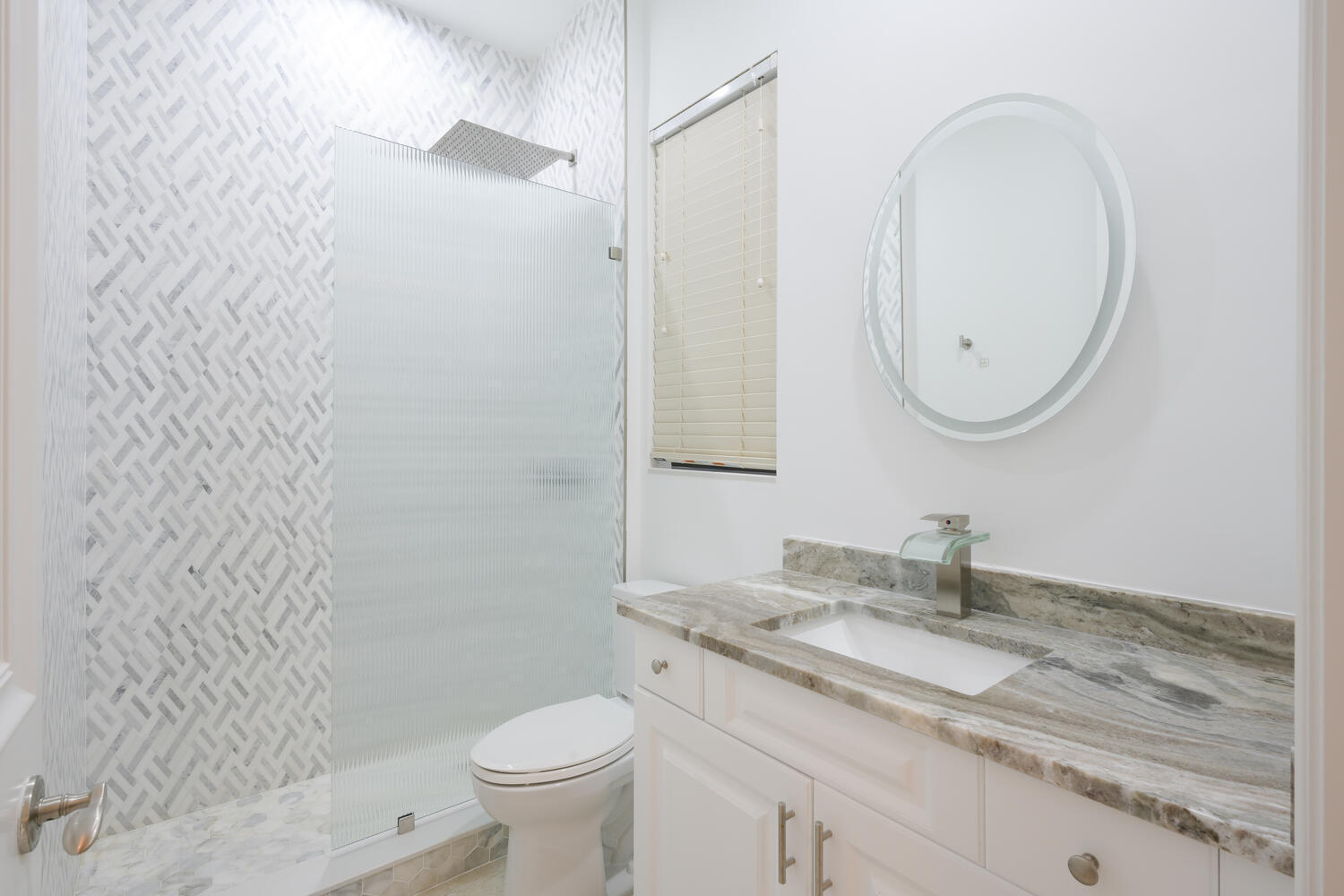 17839 Monte Vista Drive