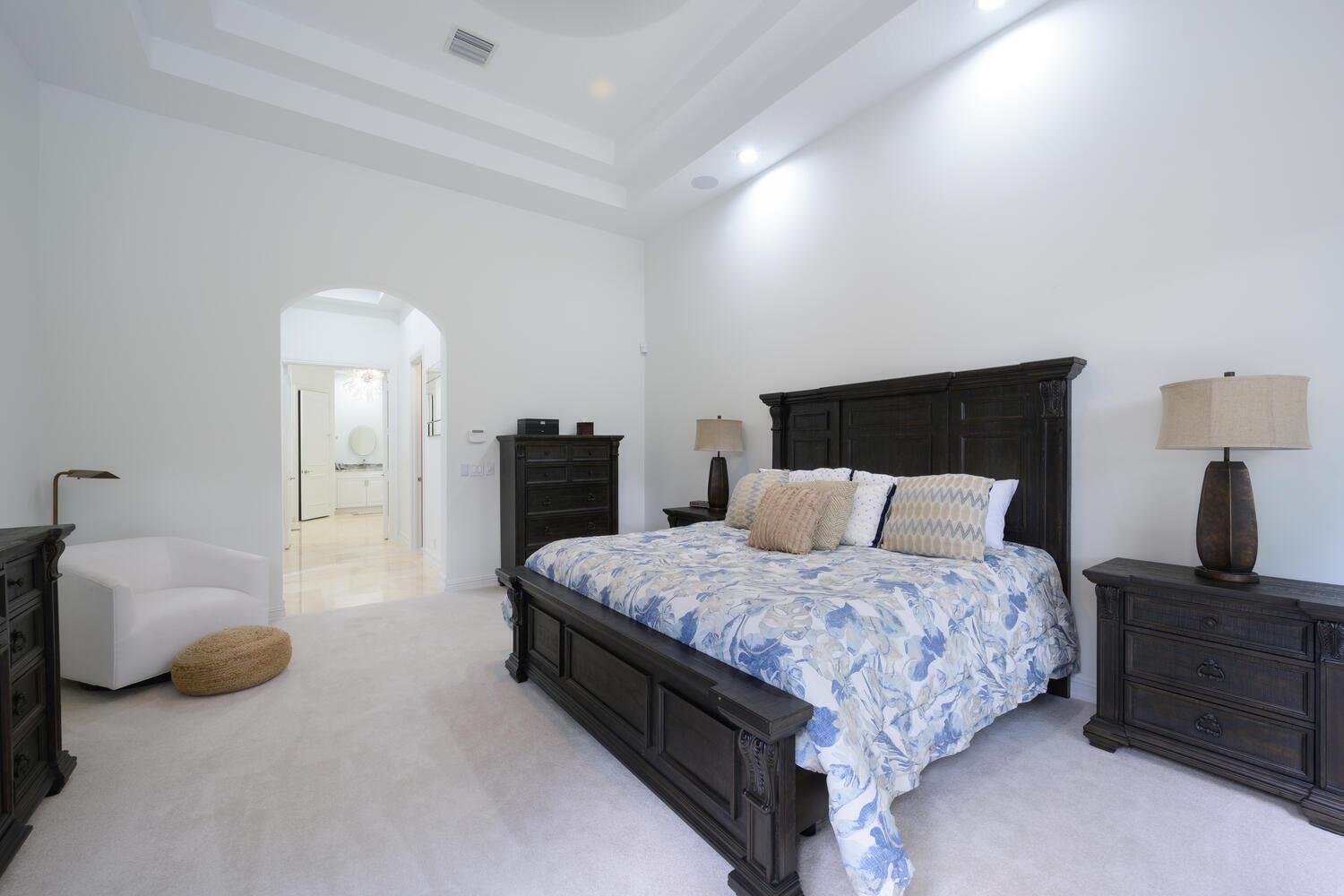 17839 Monte Vista Drive