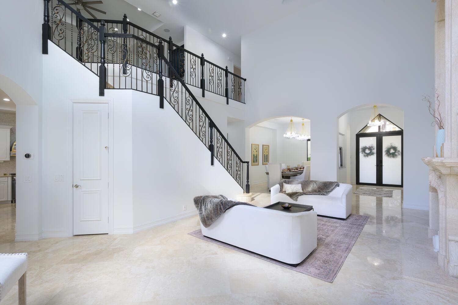 17839 Monte Vista Drive