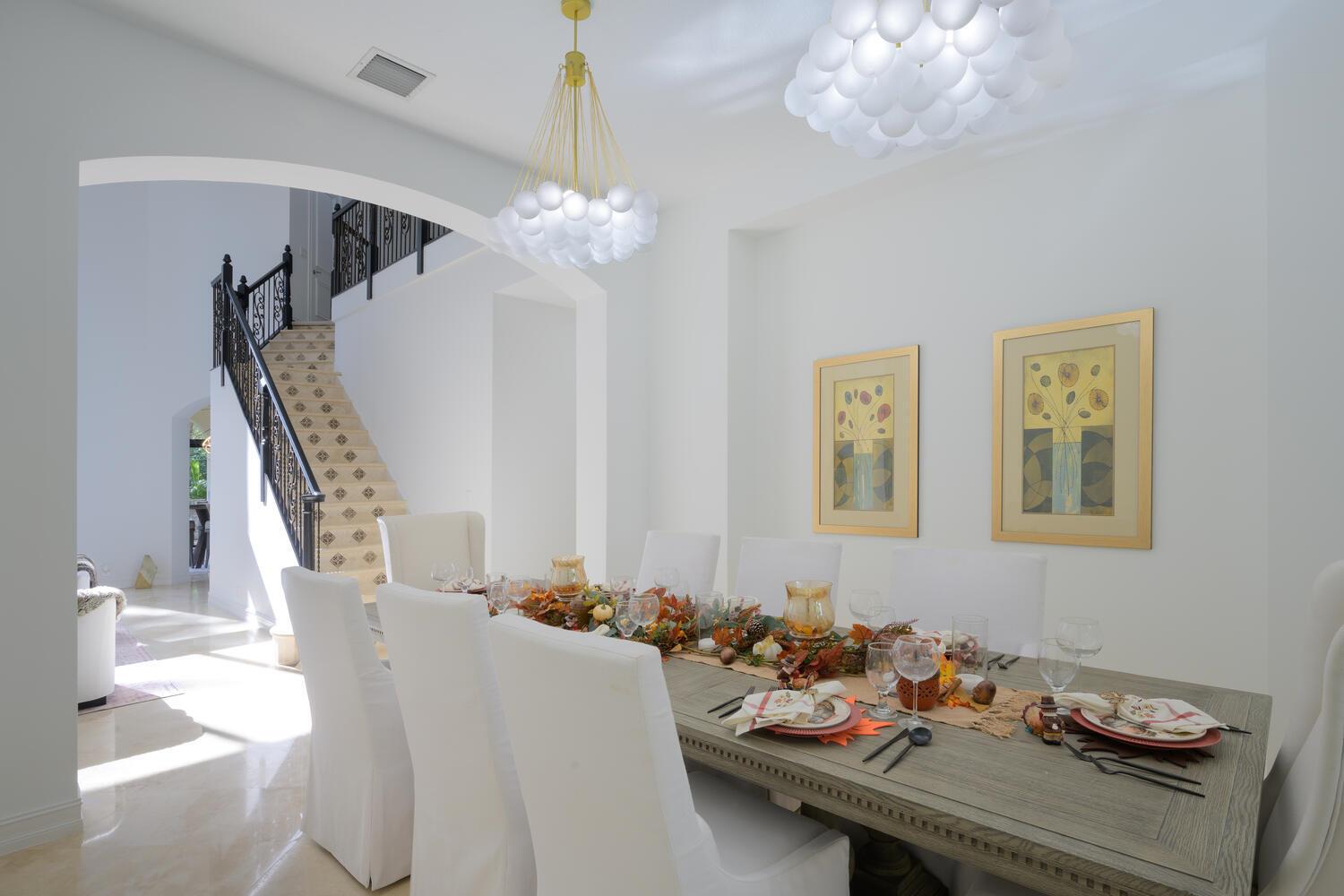 17839 Monte Vista Drive