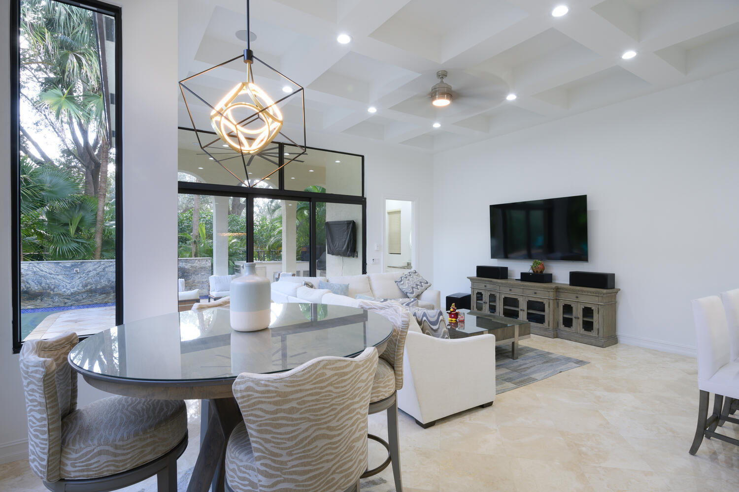 17839 Monte Vista Drive