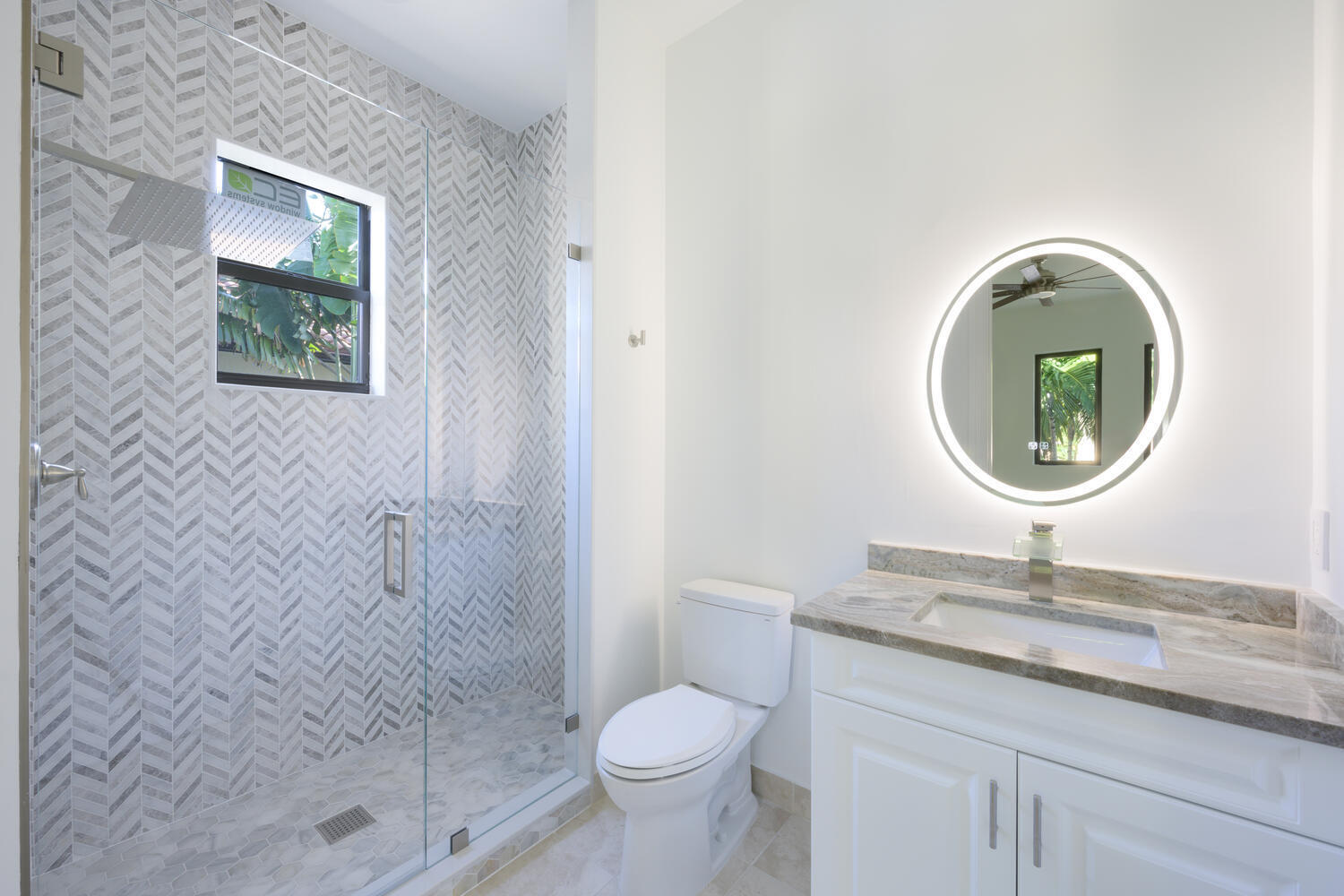 17839 Monte Vista Drive