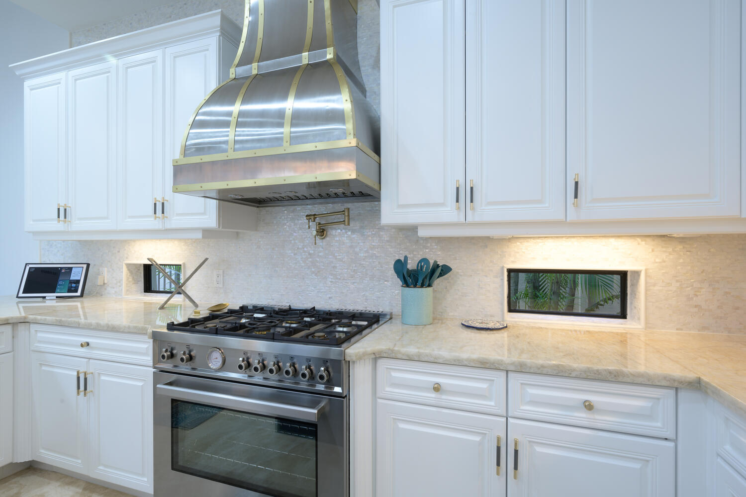 17839 Monte Vista Drive