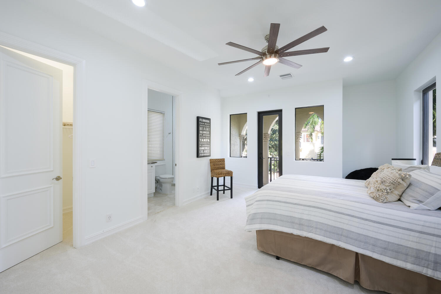 17839 Monte Vista Drive