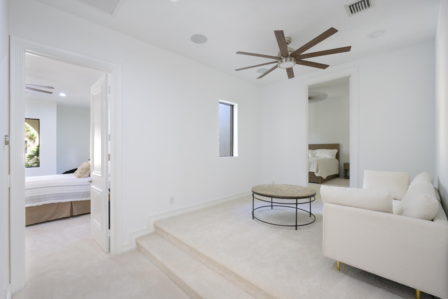 17839 Monte Vista Drive