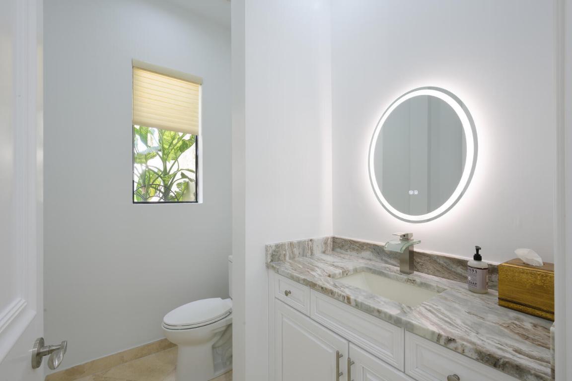 17839 Monte Vista Drive