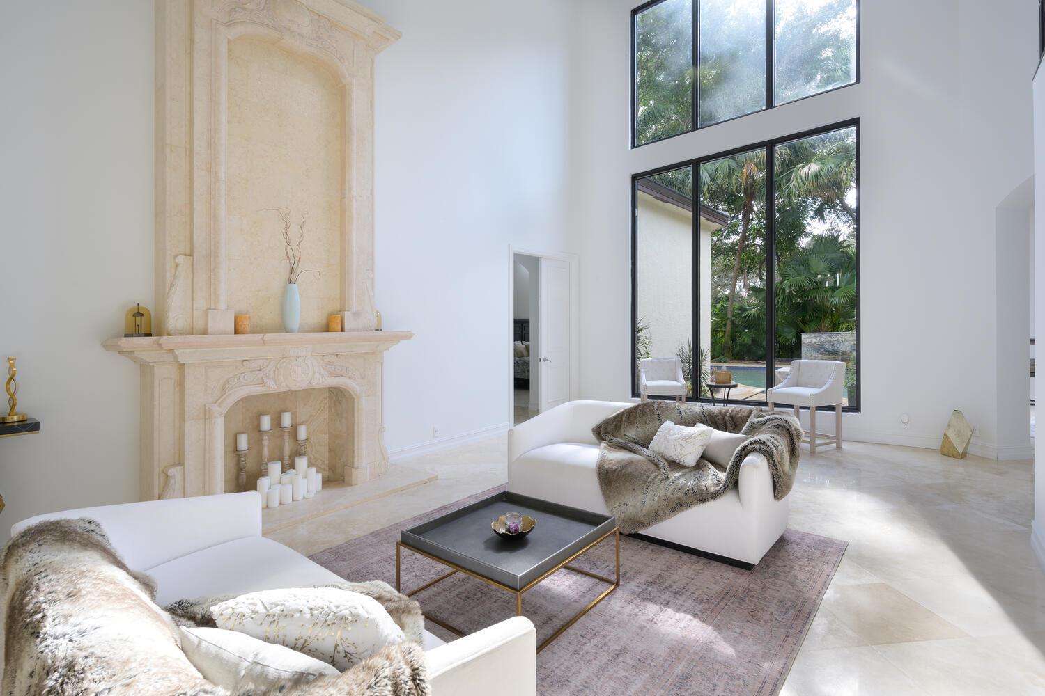 17839 Monte Vista Drive