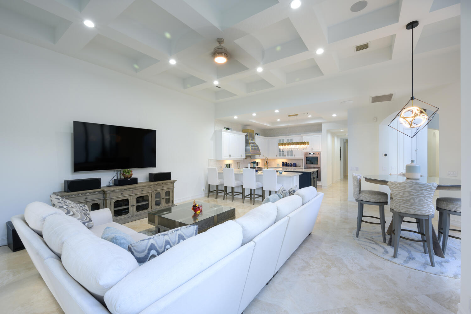 17839 Monte Vista Drive