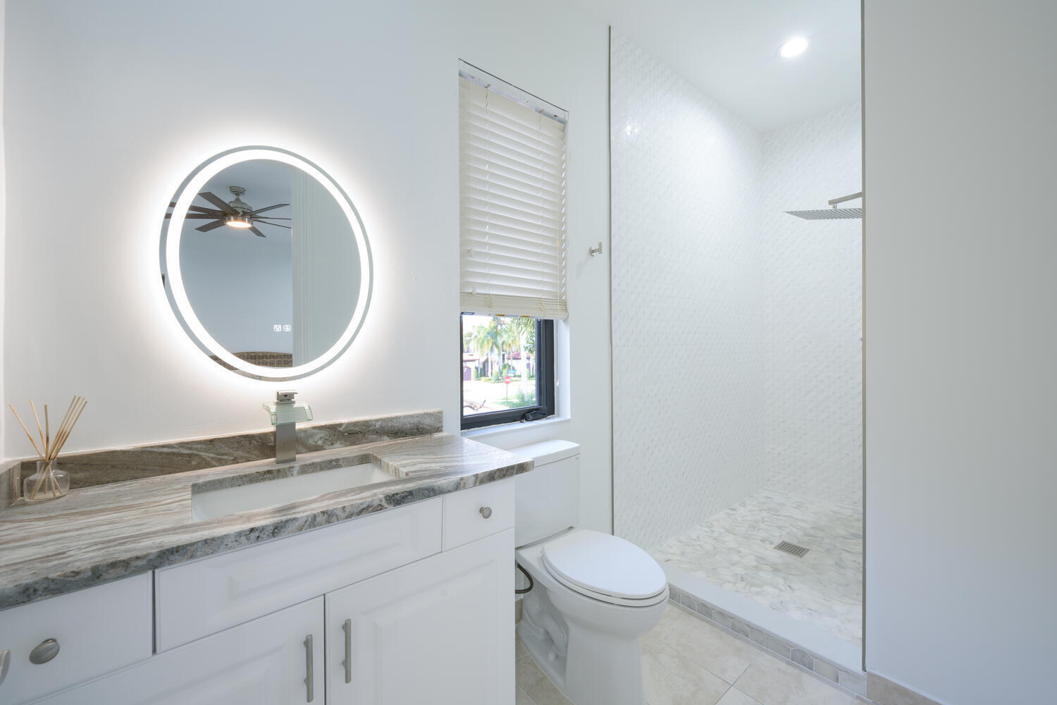 17839 Monte Vista Drive