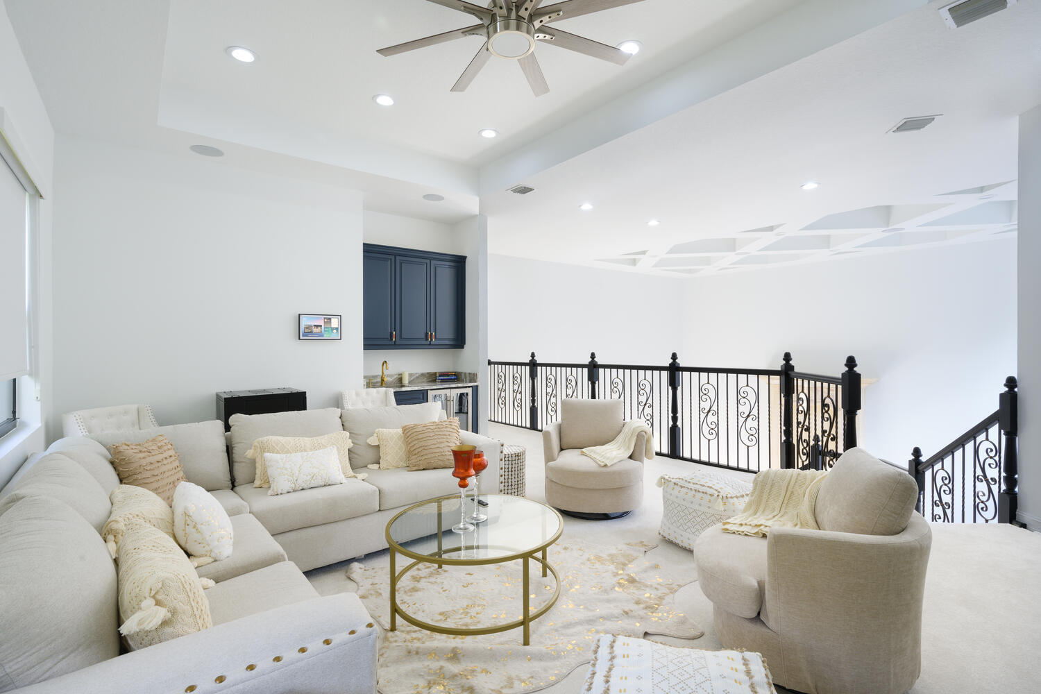 17839 Monte Vista Drive