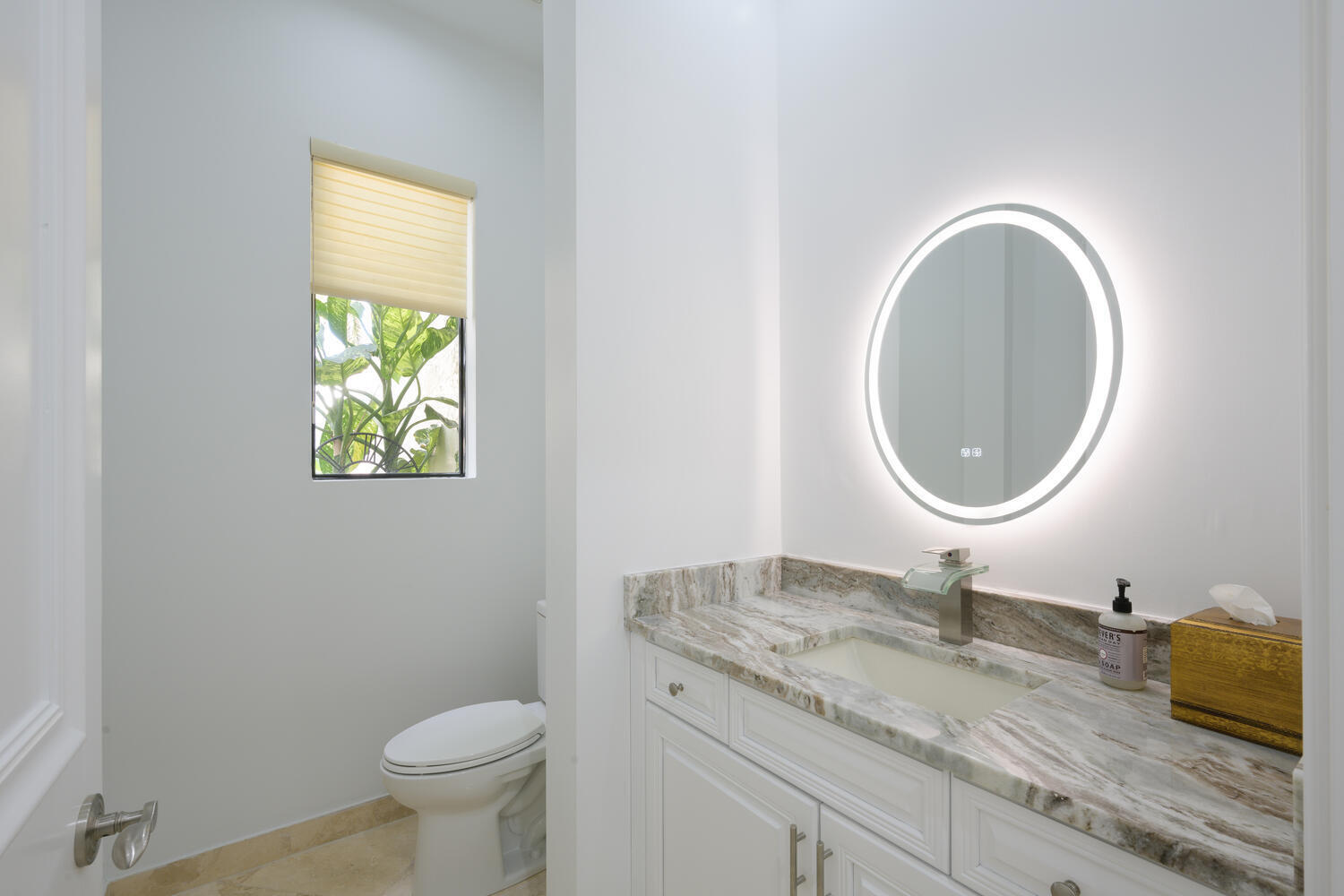 17839 Monte Vista Drive