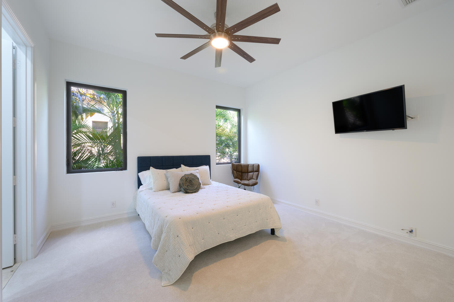 17839 Monte Vista Drive