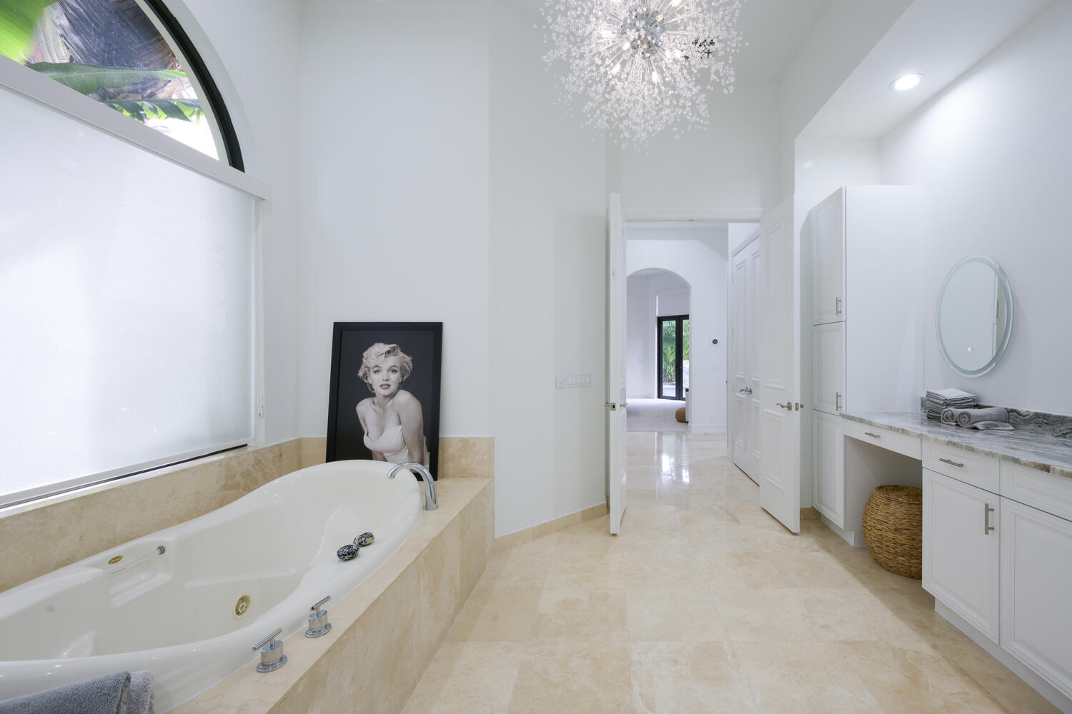 17839 Monte Vista Drive