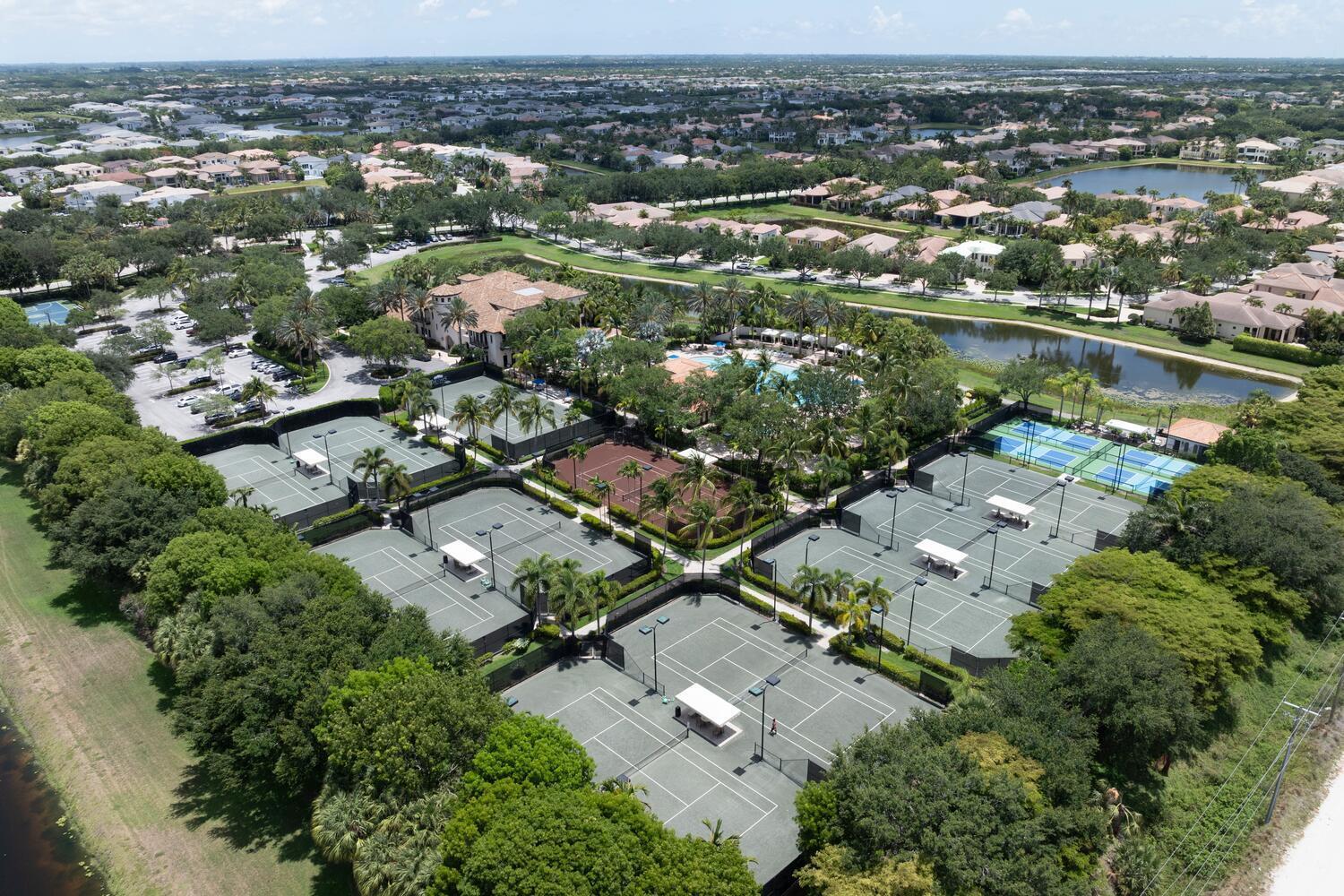 17839 Monte Vista Drive