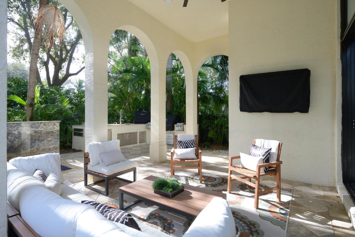 17839 Monte Vista Drive