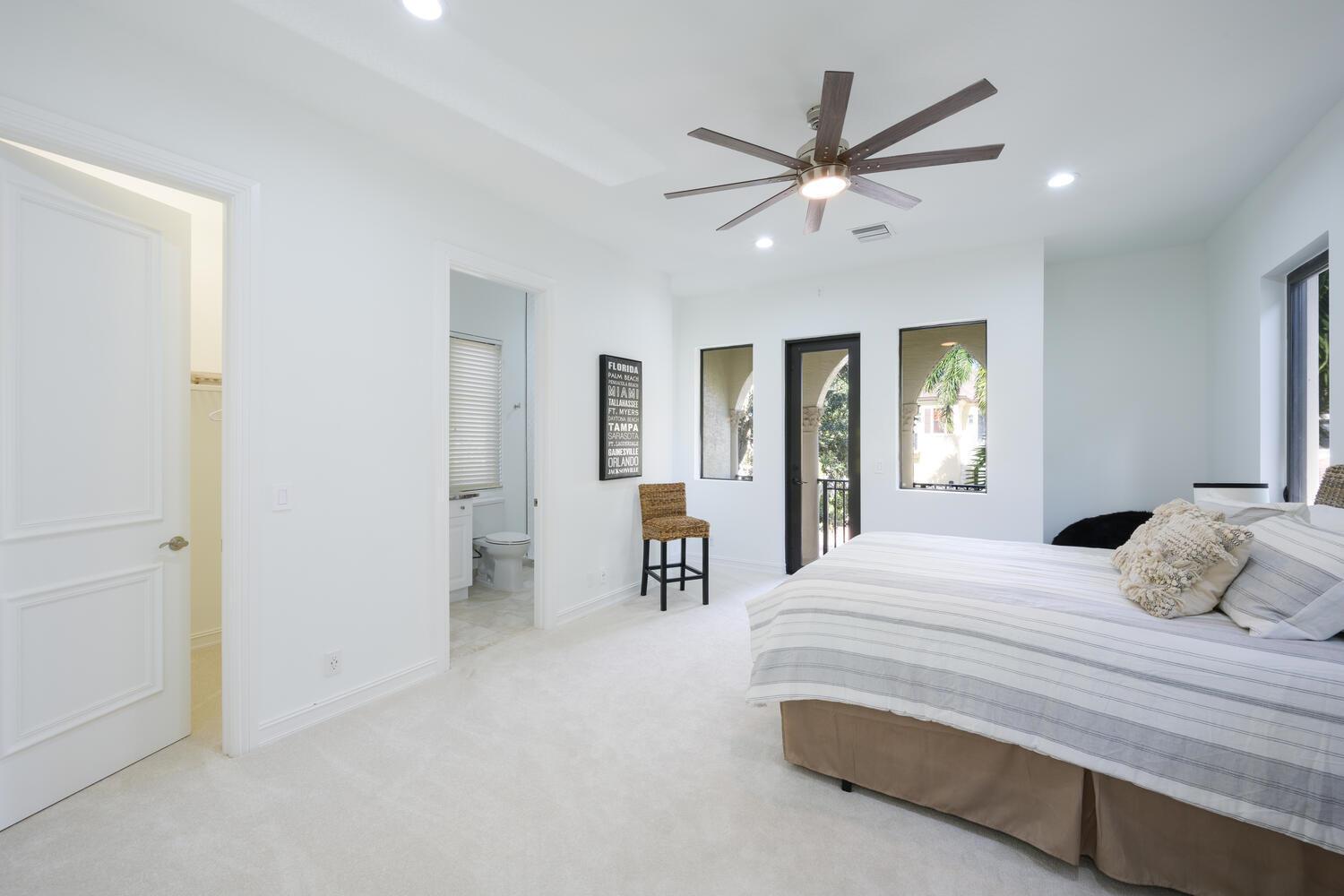 17839 Monte Vista Drive