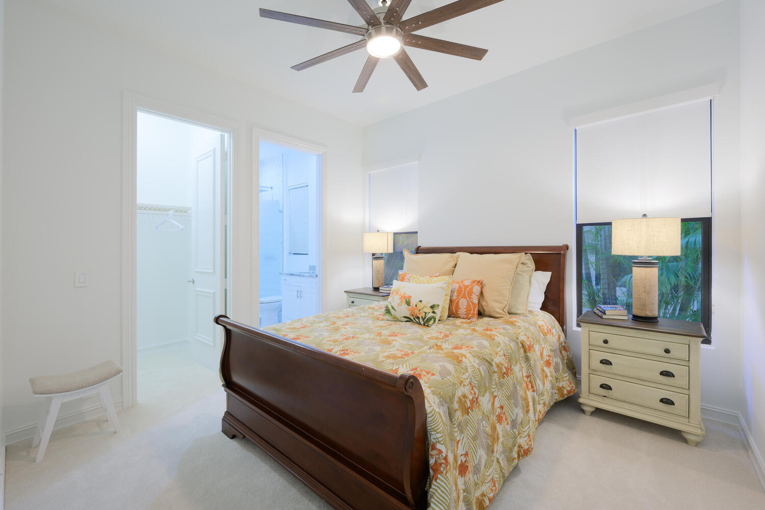 17839 Monte Vista Drive