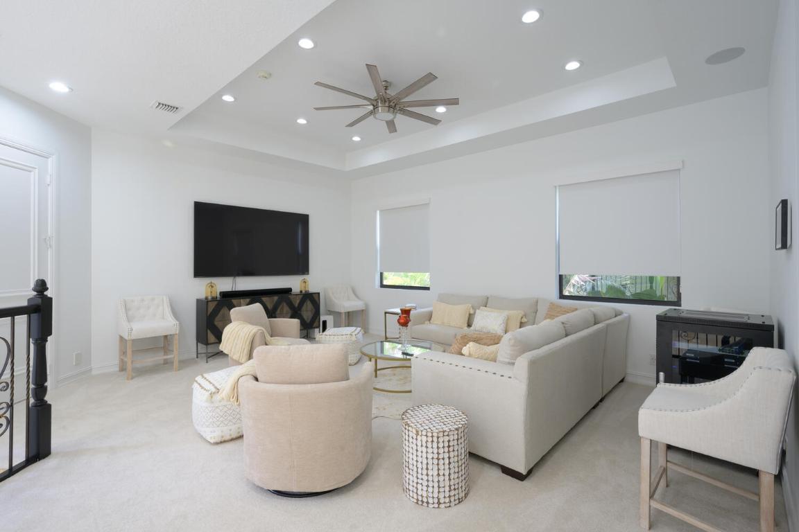 17839 Monte Vista Drive