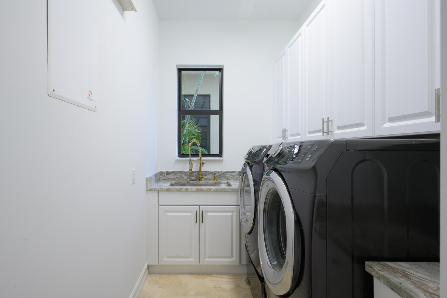 17839 Monte Vista Drive