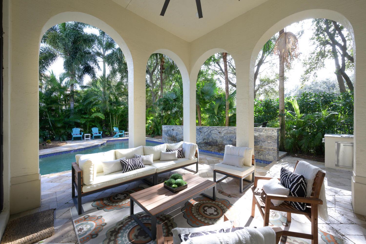 17839 Monte Vista Drive