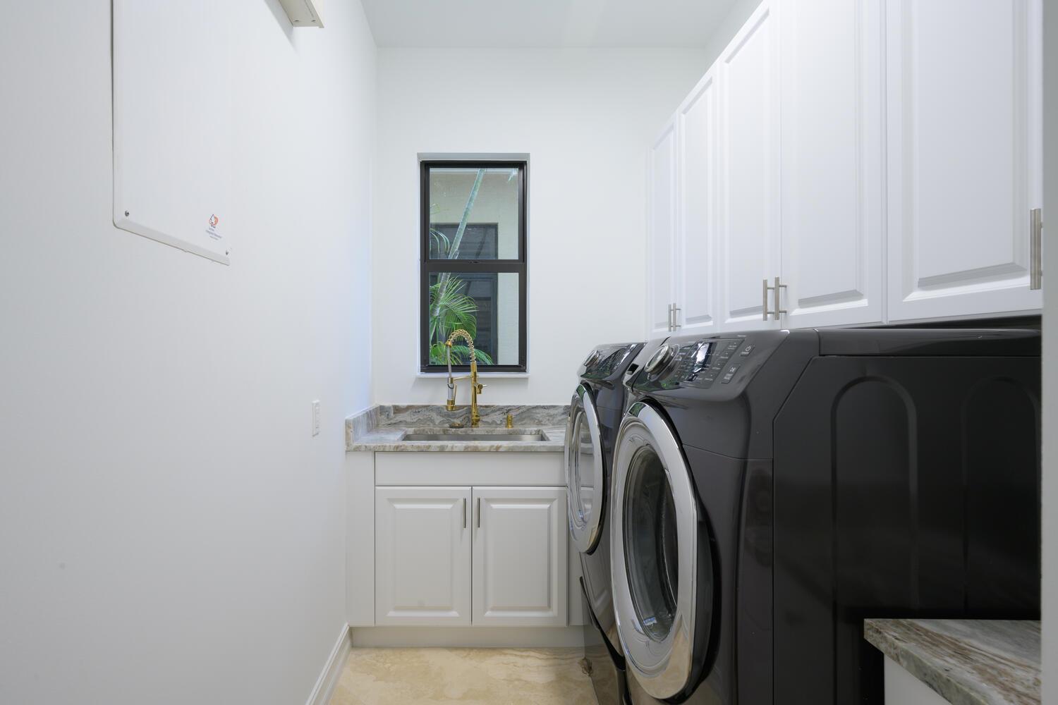 17839 Monte Vista Drive