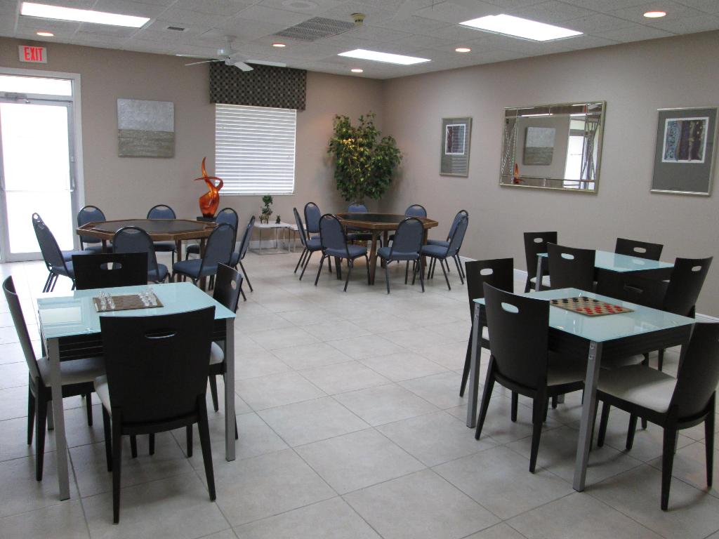 206 Lake Meryl Drive