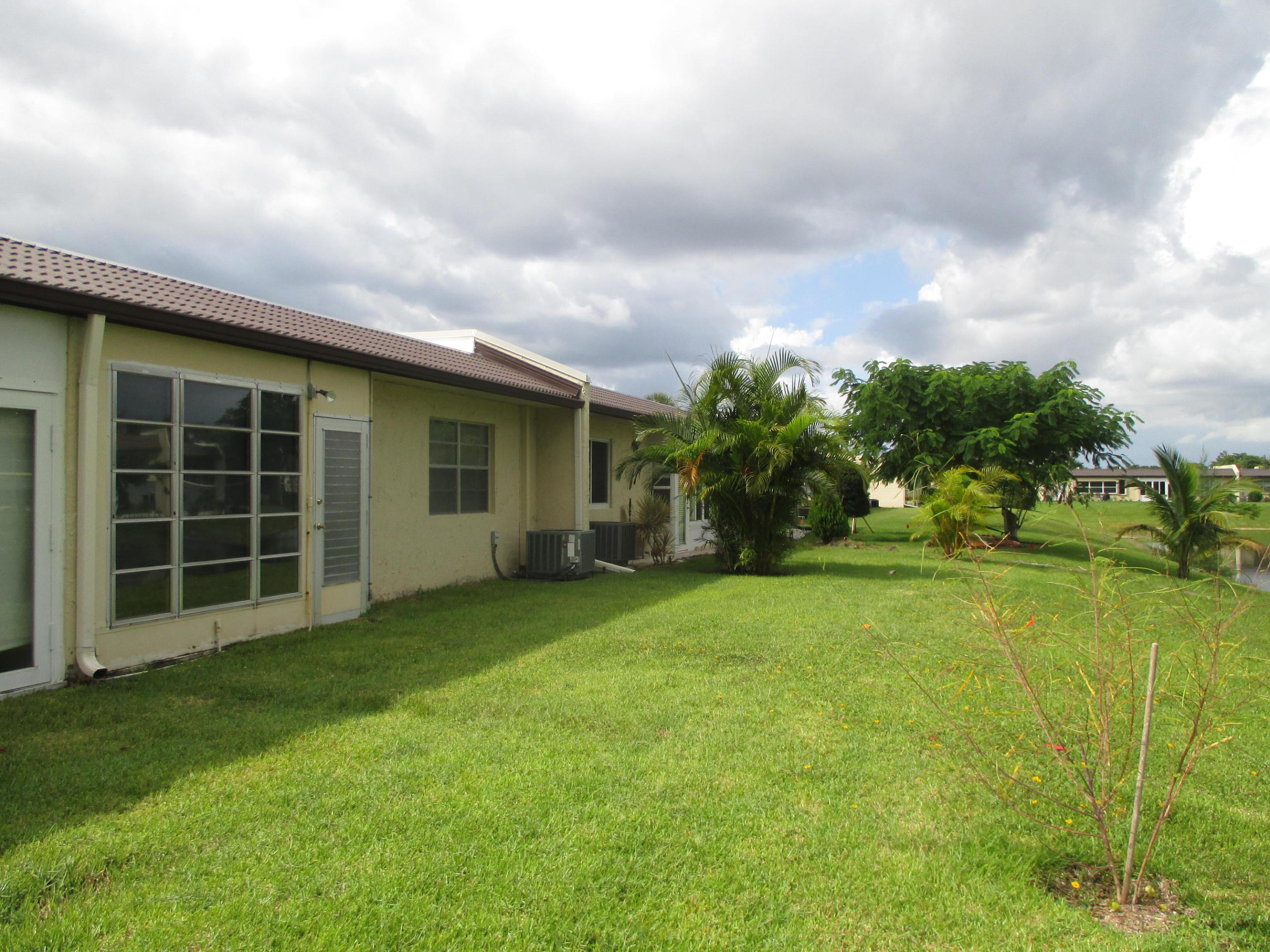 206 Lake Meryl Drive