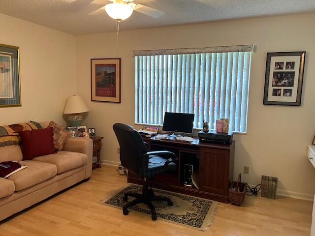 206 Lake Meryl Drive