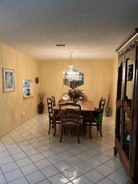 206 Lake Meryl Drive