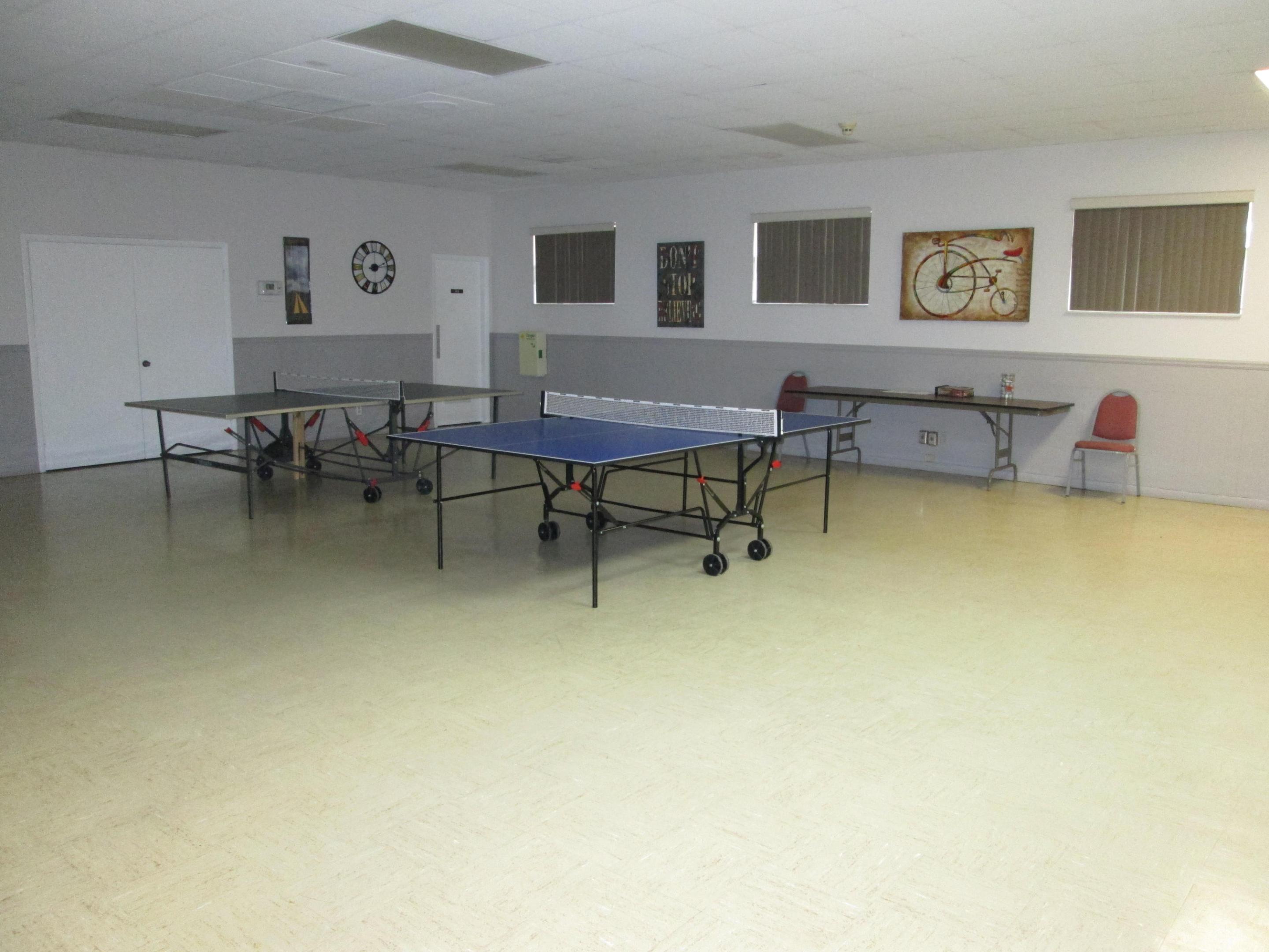 206 Lake Meryl Drive