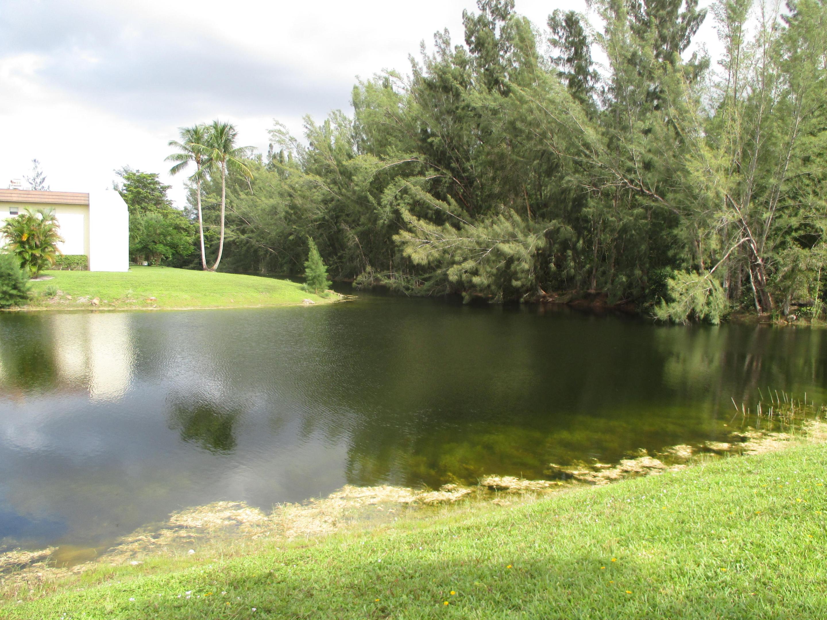 206 Lake Meryl Drive