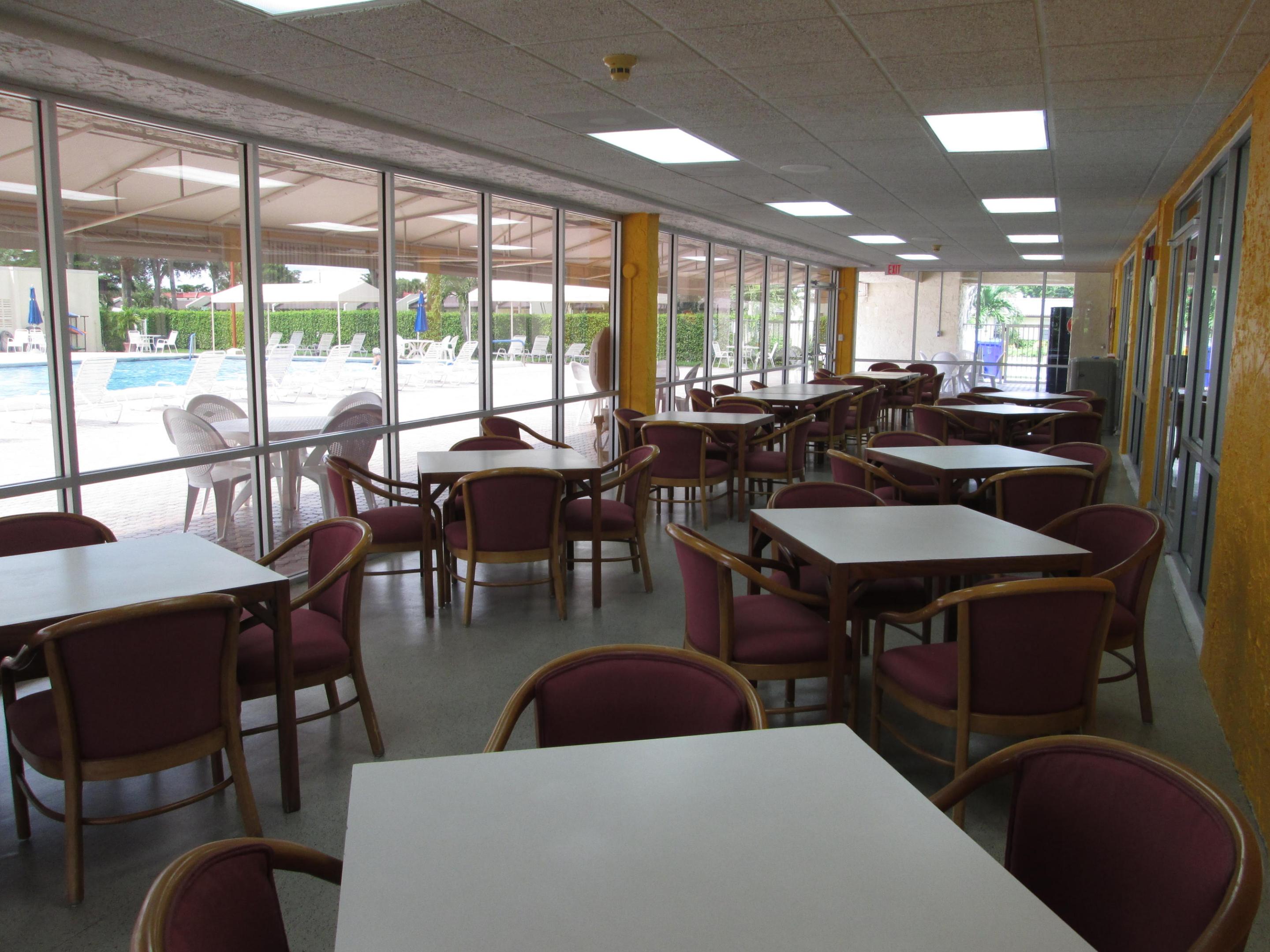 206 Lake Meryl Drive