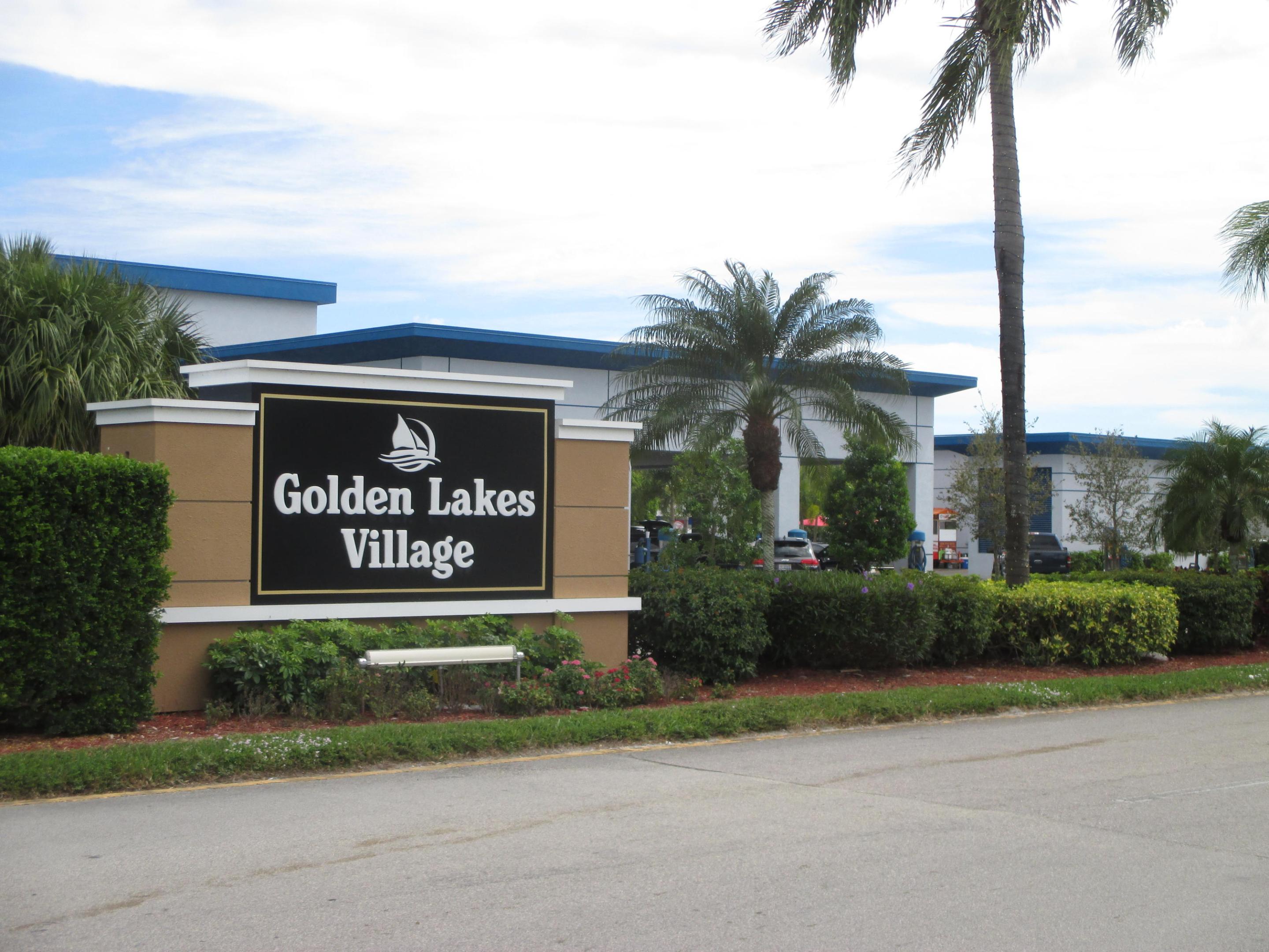 206 Lake Meryl Drive