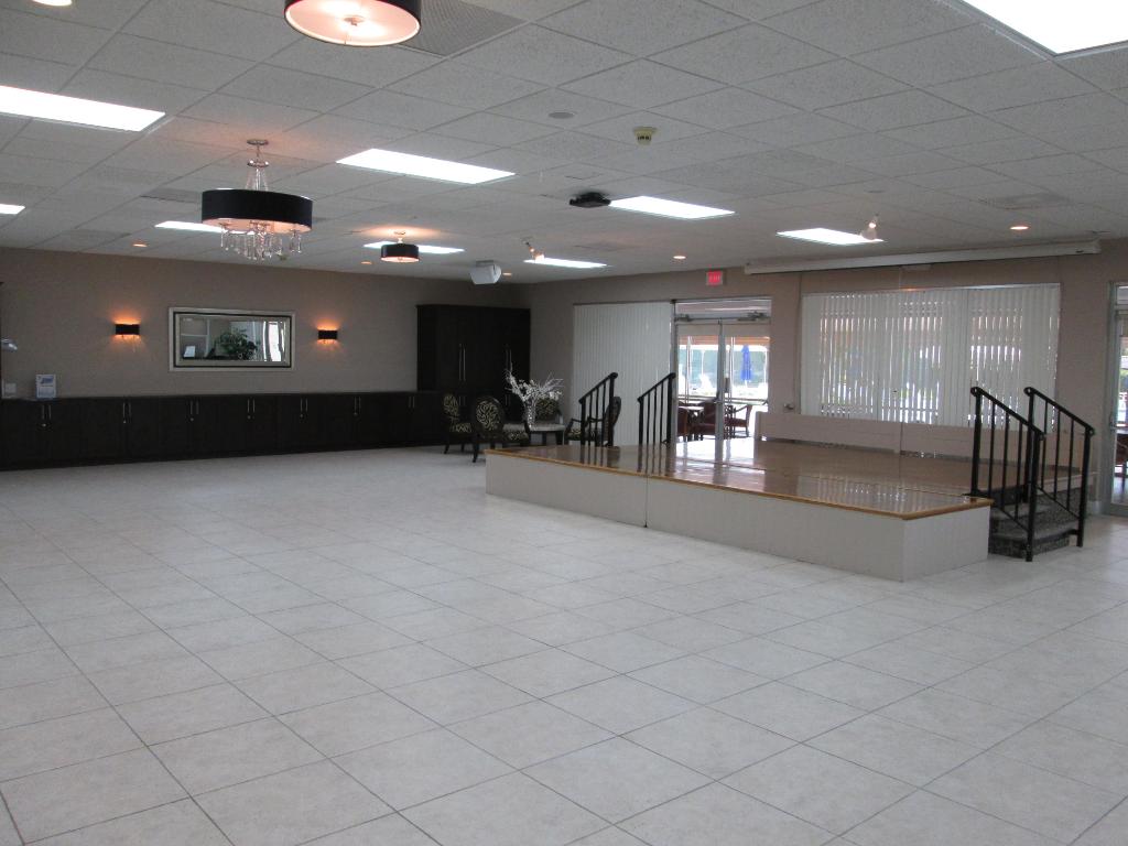 206 Lake Meryl Drive