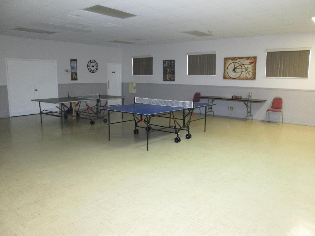 206 Lake Meryl Drive