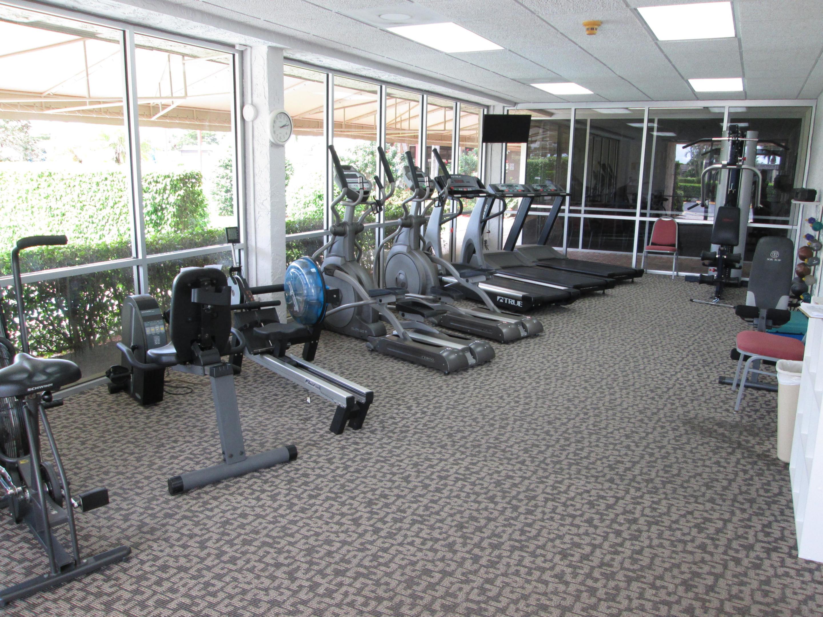 206 Lake Meryl Drive